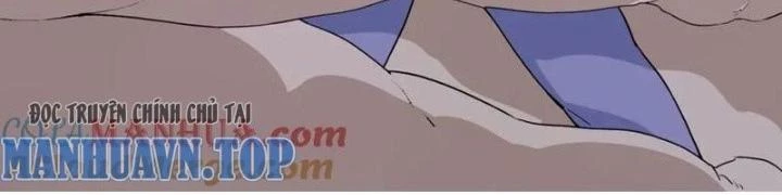 Giải Trí: Minh Tinh Bỏ Trốn 365 Ngày Chapter 44 - 85