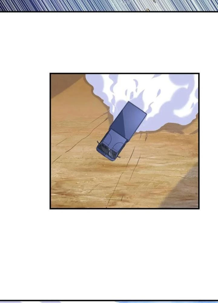 Giải Trí: Minh Tinh Bỏ Trốn 365 Ngày Chapter 45 - 5