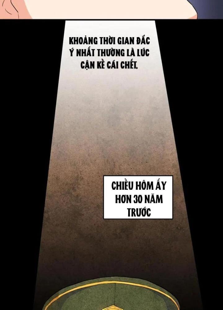 Giải Trí: Minh Tinh Bỏ Trốn 365 Ngày Chapter 45 - 11