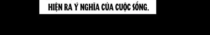 Giải Trí: Minh Tinh Bỏ Trốn 365 Ngày Chapter 45 - 18