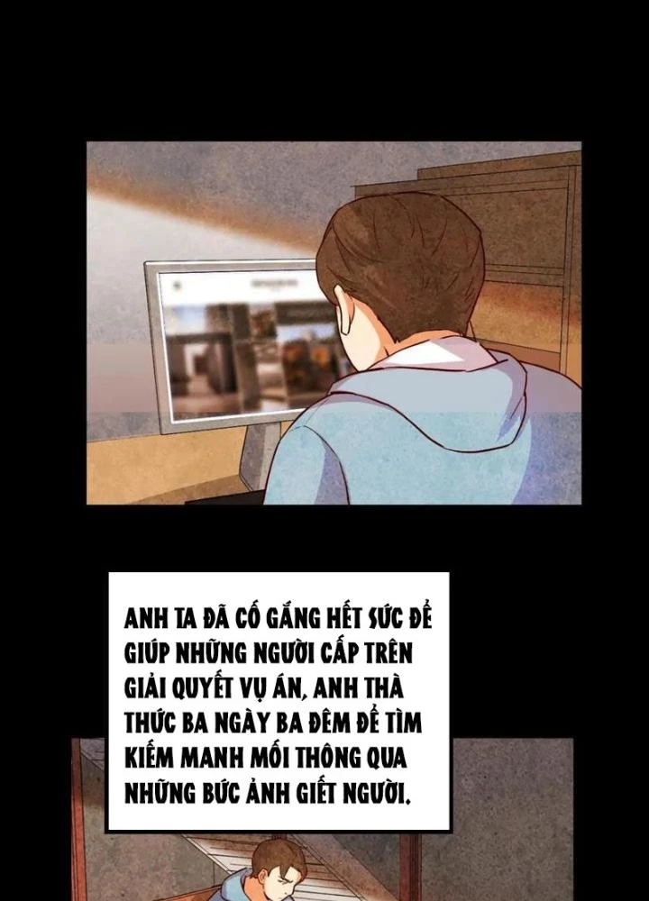 Giải Trí: Minh Tinh Bỏ Trốn 365 Ngày Chapter 45 - 19