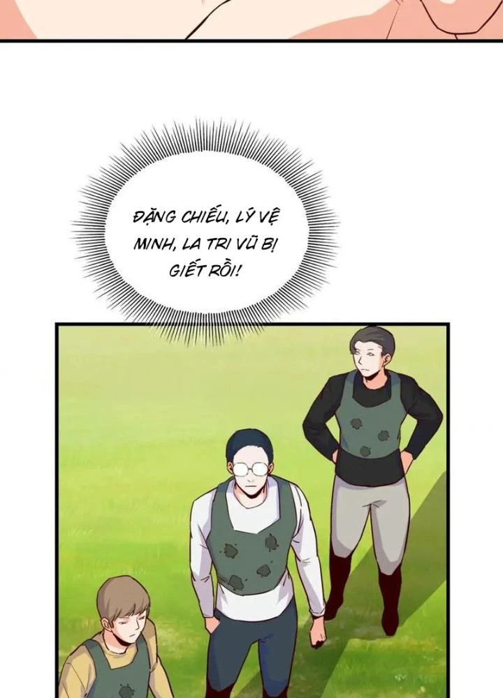 Giải Trí: Minh Tinh Bỏ Trốn 365 Ngày Chapter 45 - 27