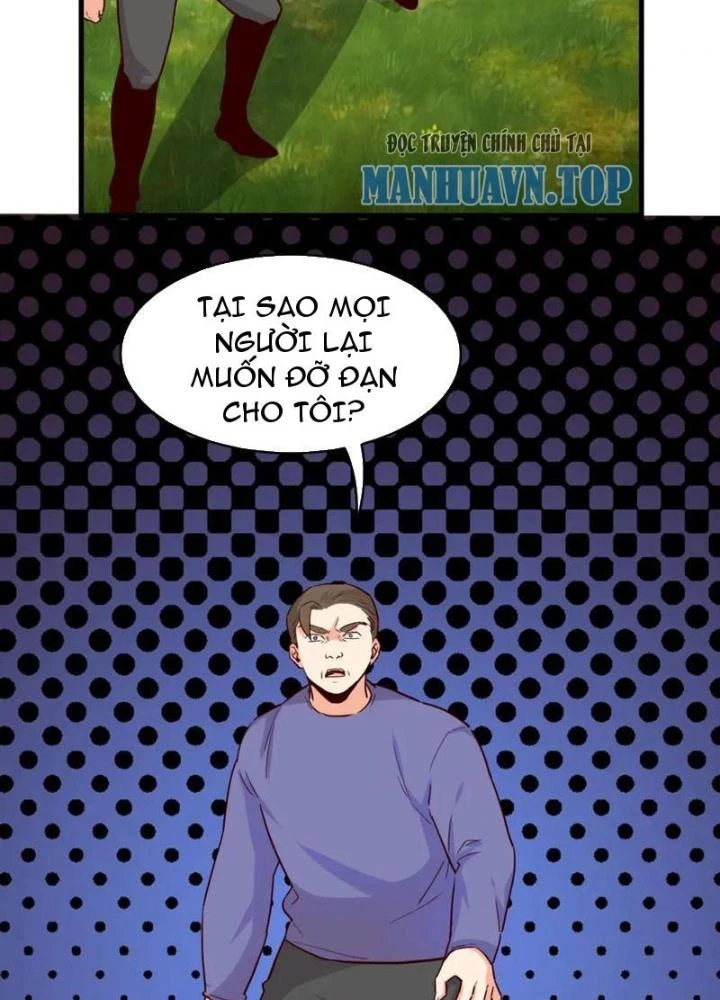 Giải Trí: Minh Tinh Bỏ Trốn 365 Ngày Chapter 45 - 29