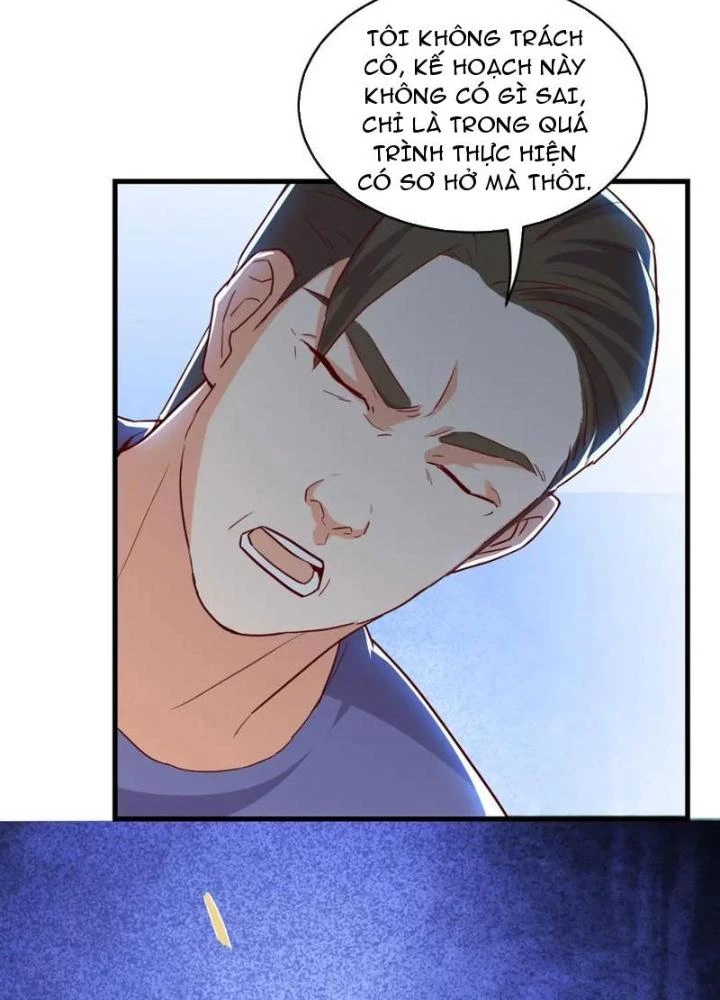 Giải Trí: Minh Tinh Bỏ Trốn 365 Ngày Chapter 45 - 41