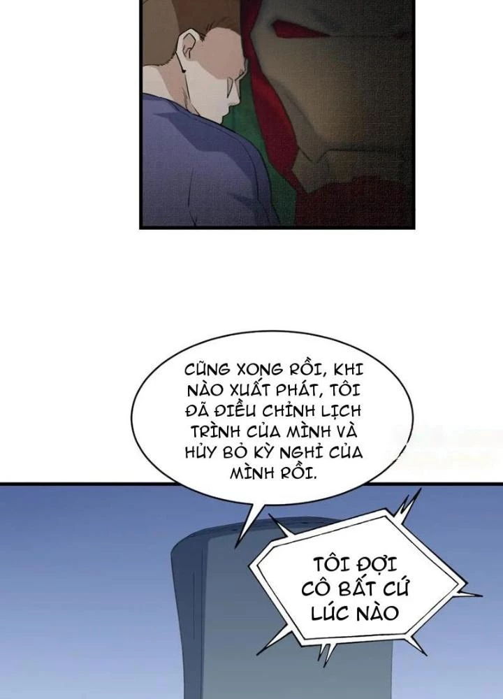 Giải Trí: Minh Tinh Bỏ Trốn 365 Ngày Chapter 45 - 57