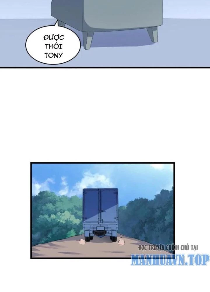 Giải Trí: Minh Tinh Bỏ Trốn 365 Ngày Chapter 45 - 59