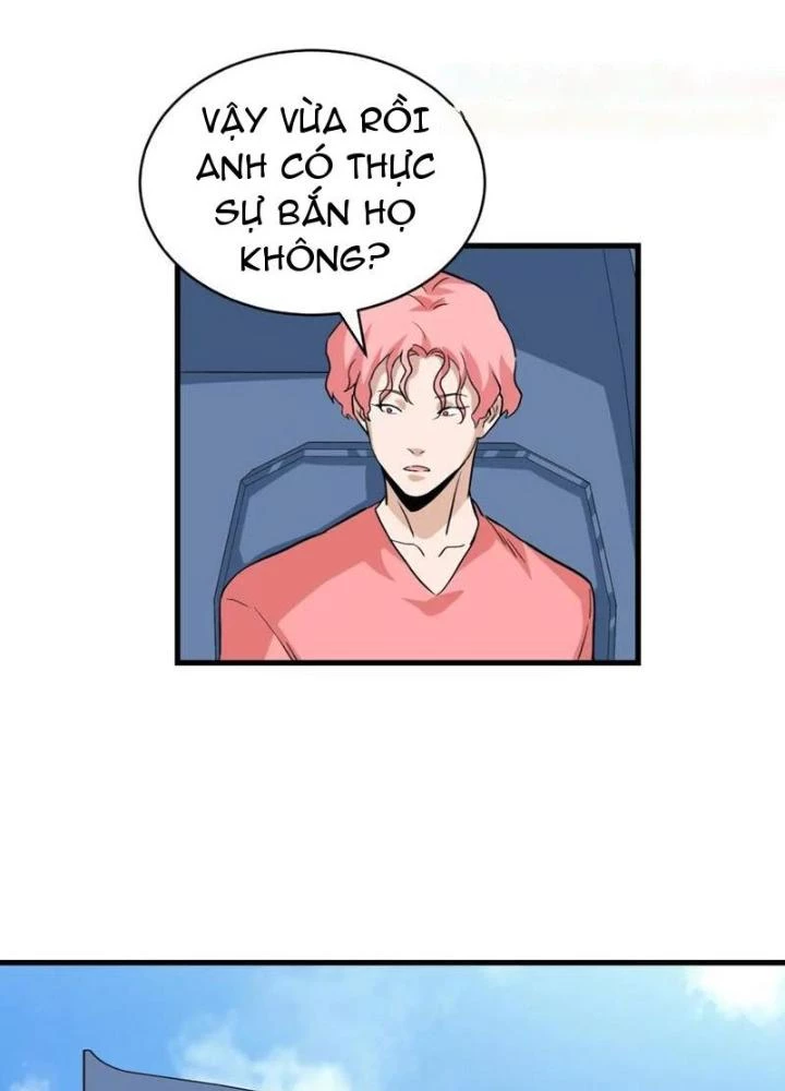 Giải Trí: Minh Tinh Bỏ Trốn 365 Ngày Chapter 45 - 61