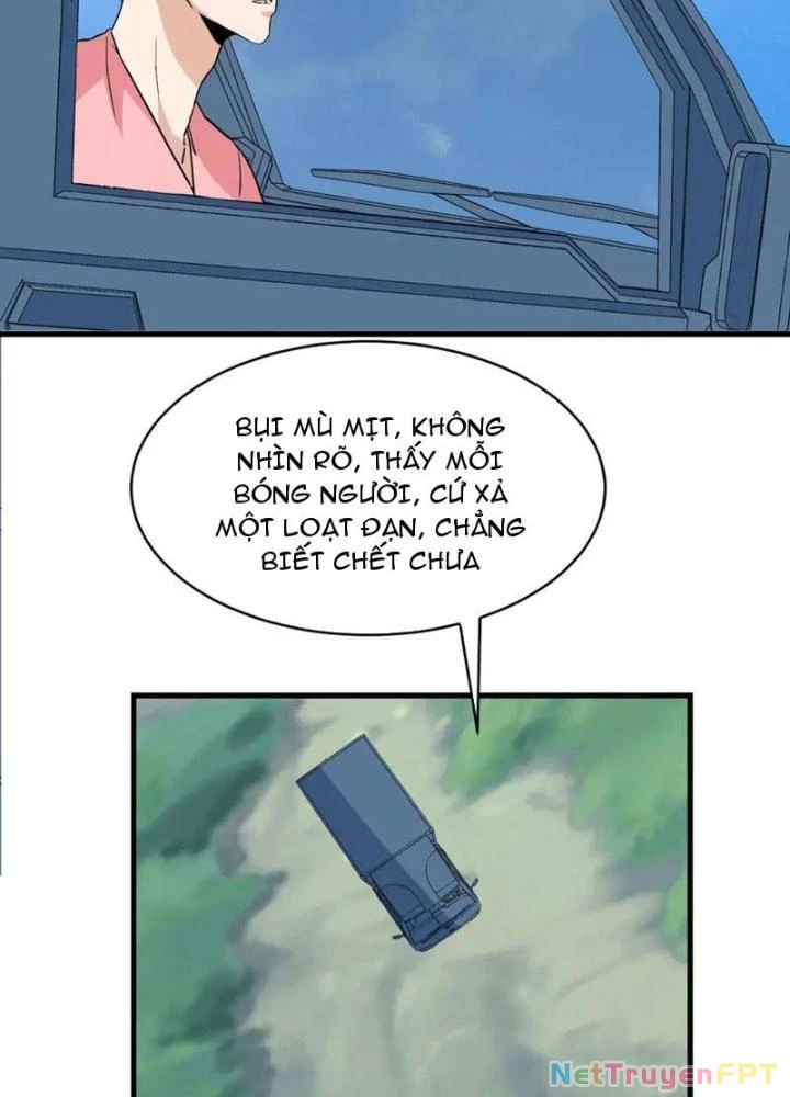 Giải Trí: Minh Tinh Bỏ Trốn 365 Ngày Chapter 45 - 65