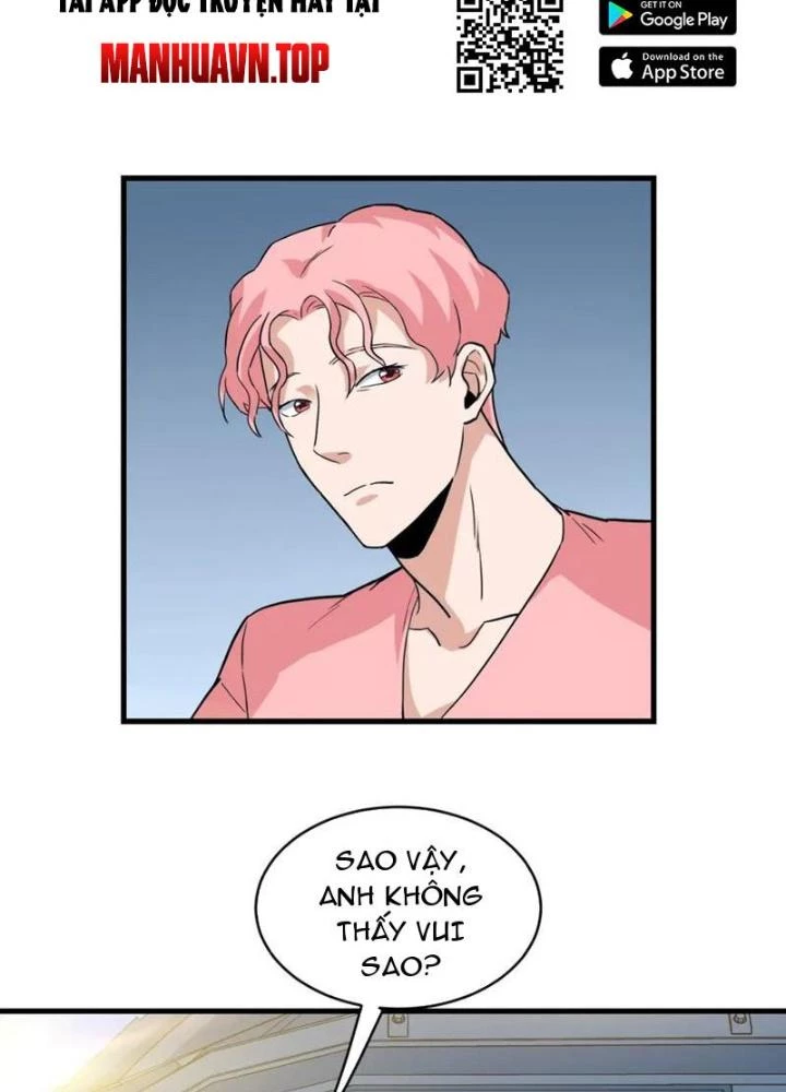 Giải Trí: Minh Tinh Bỏ Trốn 365 Ngày Chapter 45 - 67