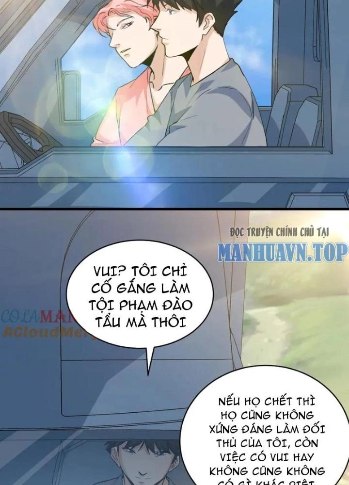 Giải Trí: Minh Tinh Bỏ Trốn 365 Ngày Chapter 45 - 69