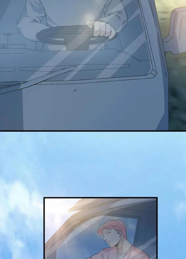 Giải Trí: Minh Tinh Bỏ Trốn 365 Ngày Chapter 45 - 71