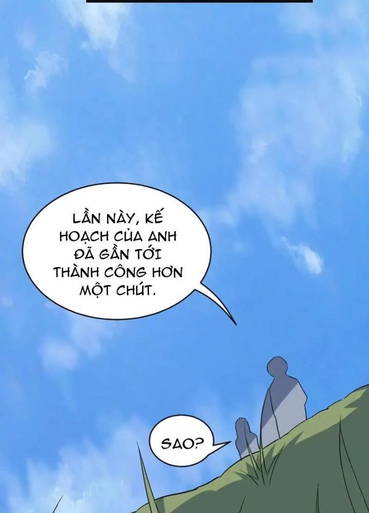 Giải Trí: Minh Tinh Bỏ Trốn 365 Ngày Chapter 45 - 73