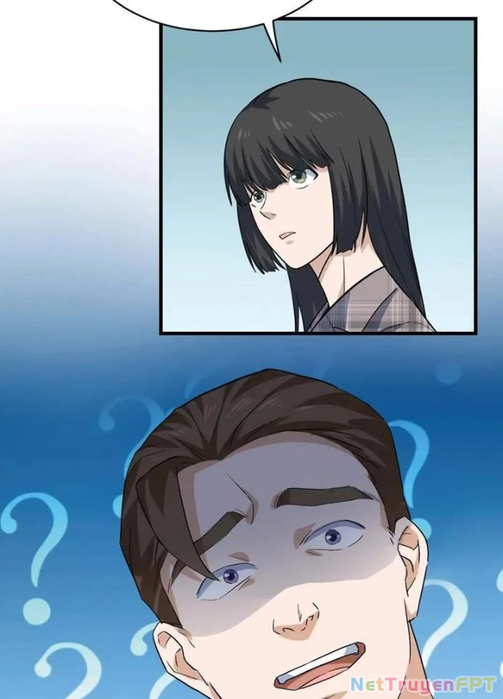 Giải Trí: Minh Tinh Bỏ Trốn 365 Ngày Chapter 45 - 77