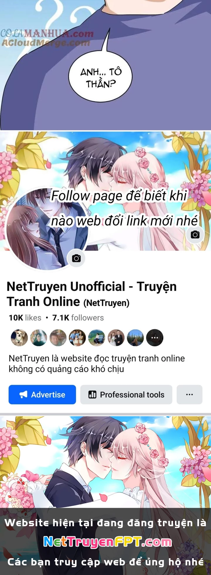 Giải Trí: Minh Tinh Bỏ Trốn 365 Ngày Chapter 45 - 79