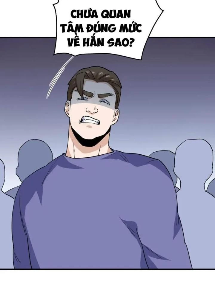 Giải Trí: Minh Tinh Bỏ Trốn 365 Ngày Chapter 46 - 7