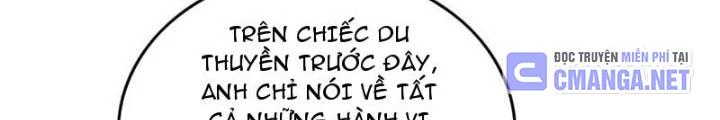 Giải Trí: Minh Tinh Bỏ Trốn 365 Ngày Chapter 46 - 10