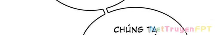 Giải Trí: Minh Tinh Bỏ Trốn 365 Ngày Chapter 46 - 12