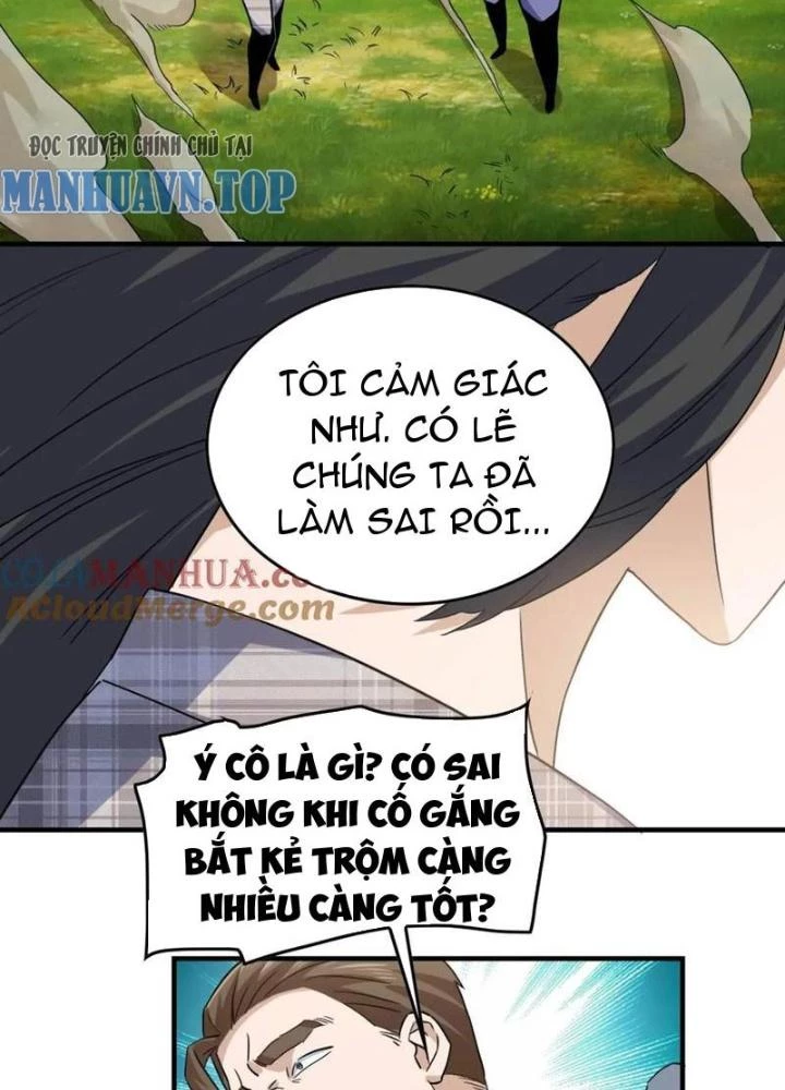 Giải Trí: Minh Tinh Bỏ Trốn 365 Ngày Chapter 46 - 15