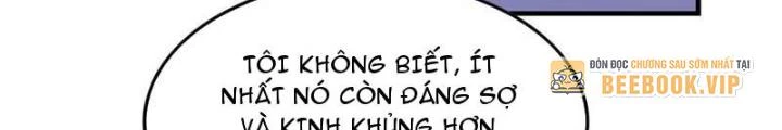 Giải Trí: Minh Tinh Bỏ Trốn 365 Ngày Chapter 46 - 20