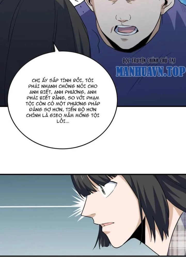 Giải Trí: Minh Tinh Bỏ Trốn 365 Ngày Chapter 46 - 23