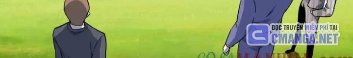 Giải Trí: Minh Tinh Bỏ Trốn 365 Ngày Chapter 46 - 30