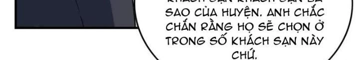 Giải Trí: Minh Tinh Bỏ Trốn 365 Ngày Chapter 46 - 36