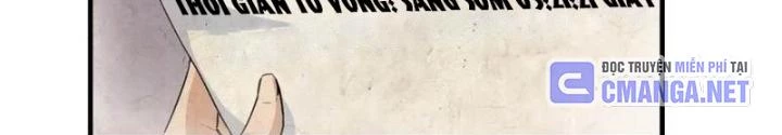 Giải Trí: Minh Tinh Bỏ Trốn 365 Ngày Chapter 46 - 62