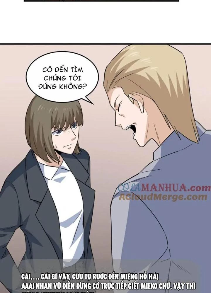 Giải Trí: Minh Tinh Bỏ Trốn 365 Ngày Chapter 46 - 63