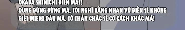 Giải Trí: Minh Tinh Bỏ Trốn 365 Ngày Chapter 46 - 64
