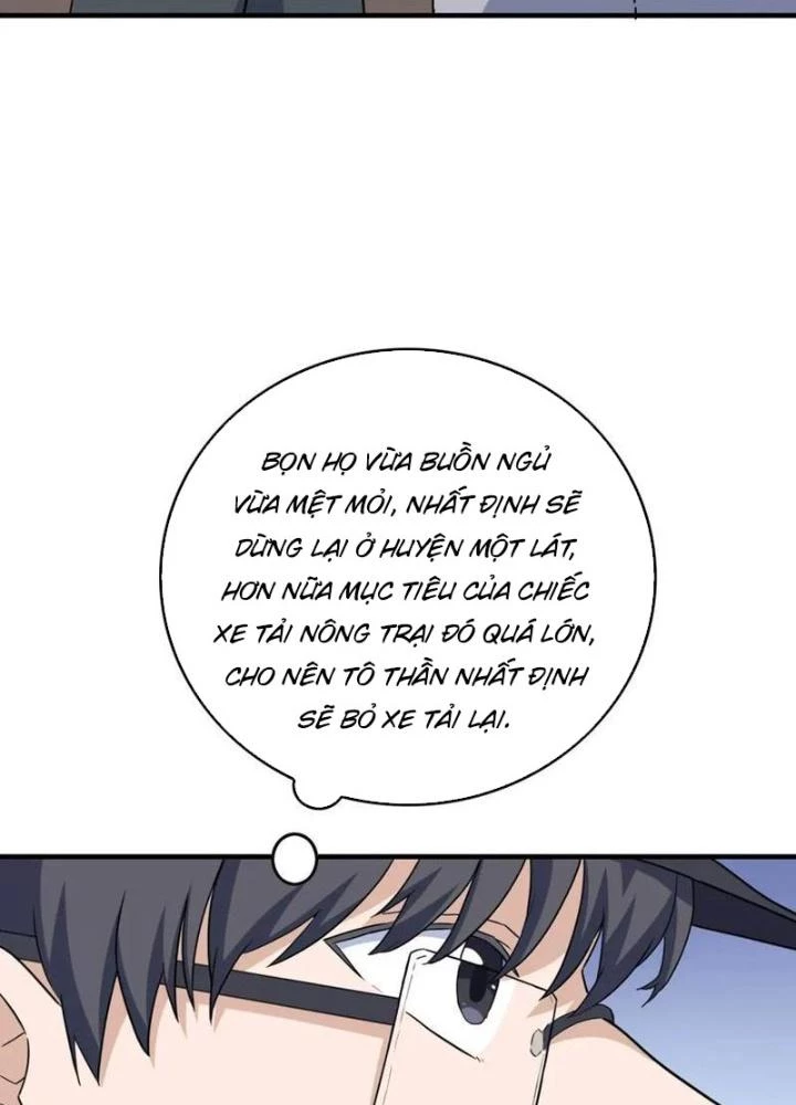 Giải Trí: Minh Tinh Bỏ Trốn 365 Ngày Chapter 46 - 65