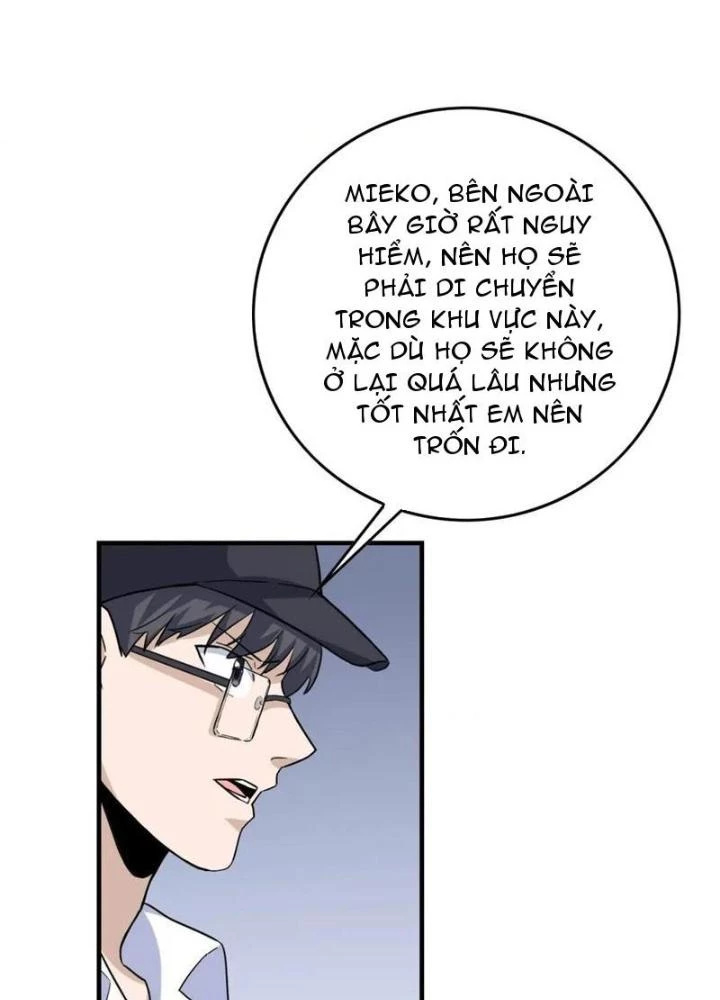 Giải Trí: Minh Tinh Bỏ Trốn 365 Ngày Chapter 46 - 67