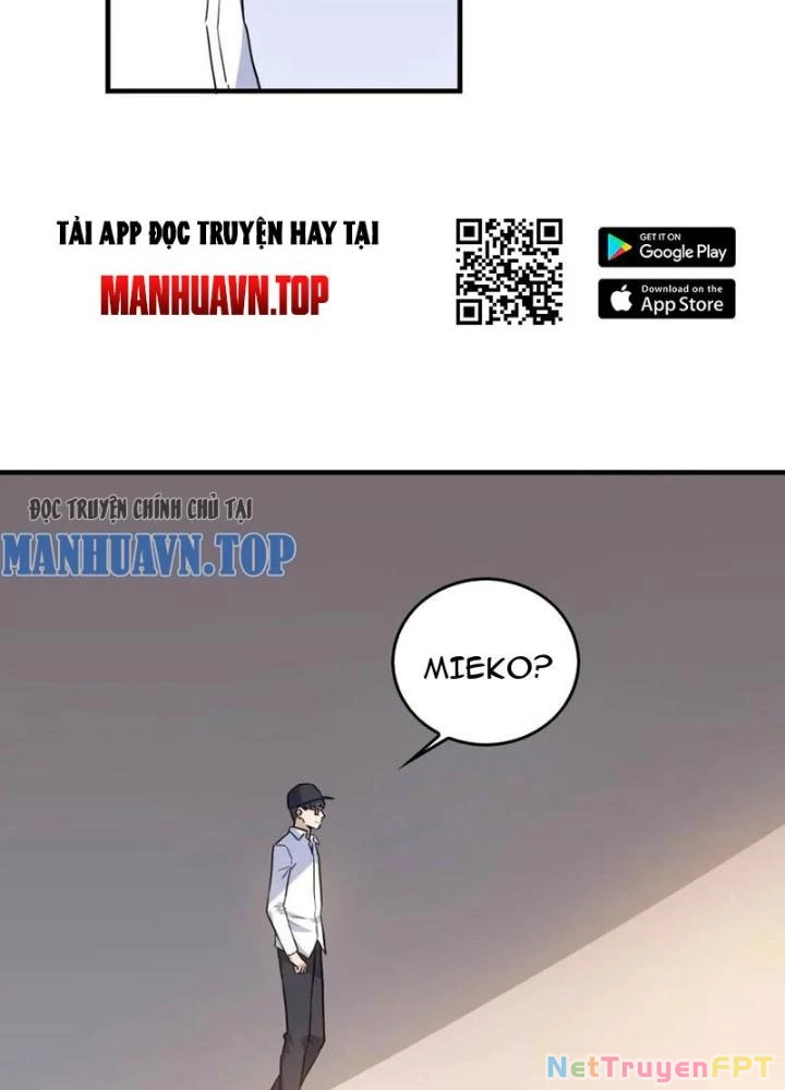 Giải Trí: Minh Tinh Bỏ Trốn 365 Ngày Chapter 46 - 69