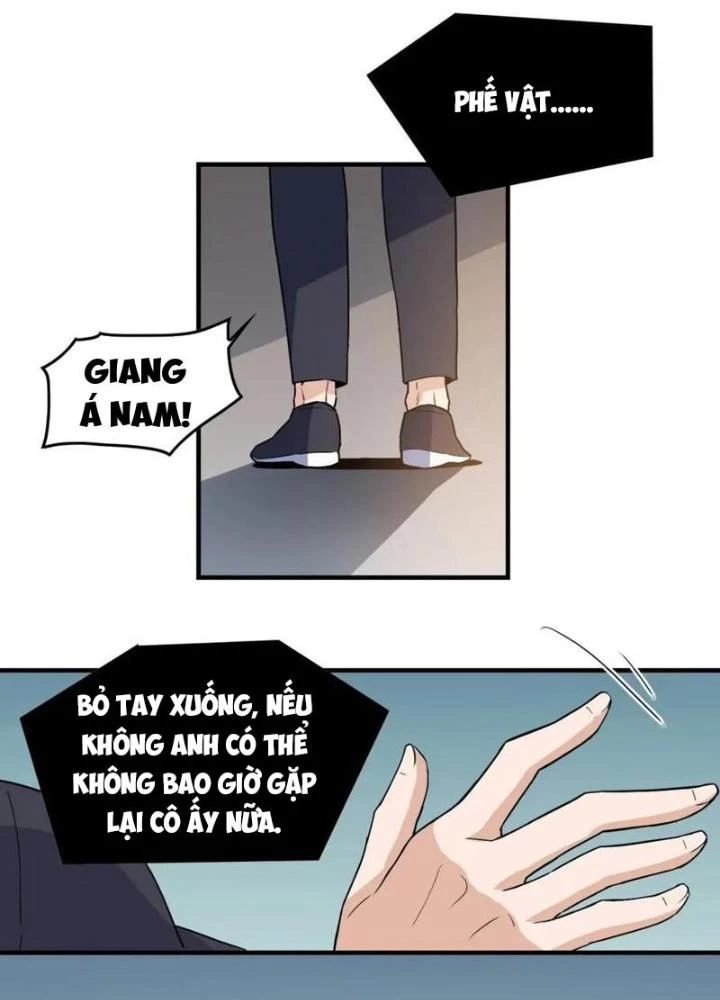 Giải Trí: Minh Tinh Bỏ Trốn 365 Ngày Chapter 46 - 71