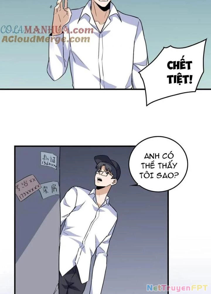 Giải Trí: Minh Tinh Bỏ Trốn 365 Ngày Chapter 46 - 73