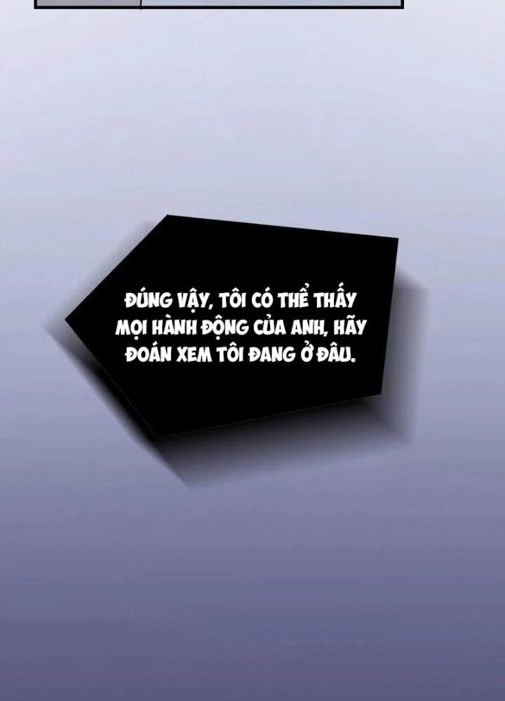 Giải Trí: Minh Tinh Bỏ Trốn 365 Ngày Chapter 46 - 75