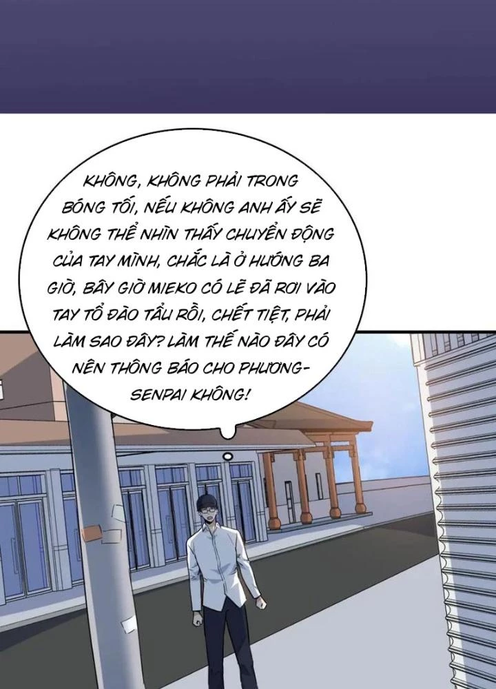 Giải Trí: Minh Tinh Bỏ Trốn 365 Ngày Chapter 46 - 77
