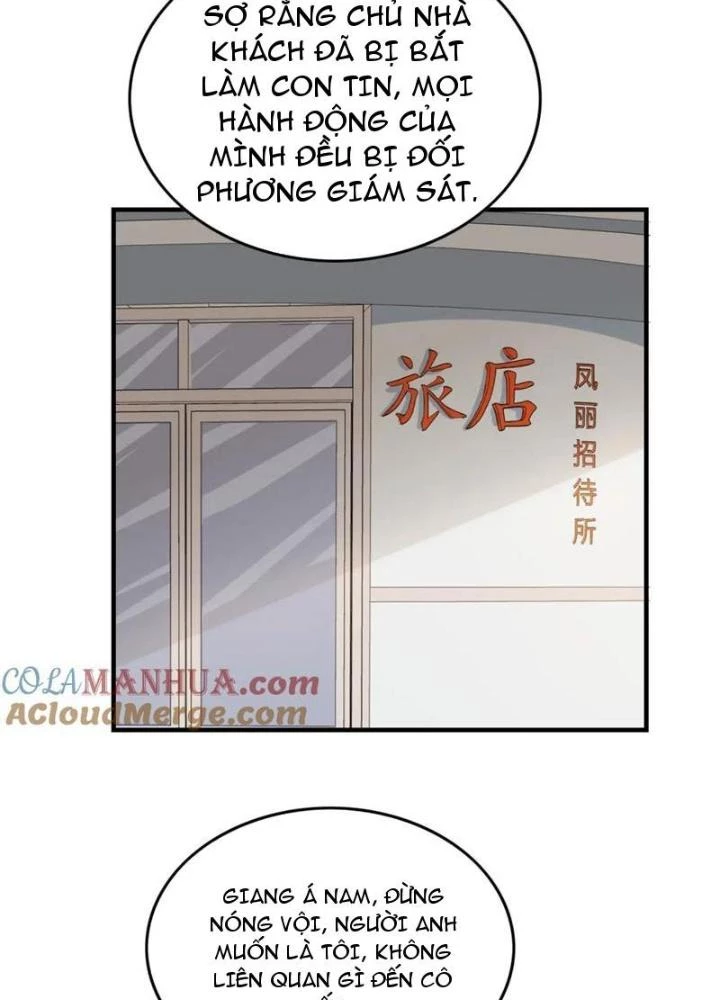 Giải Trí: Minh Tinh Bỏ Trốn 365 Ngày Chapter 46 - 81