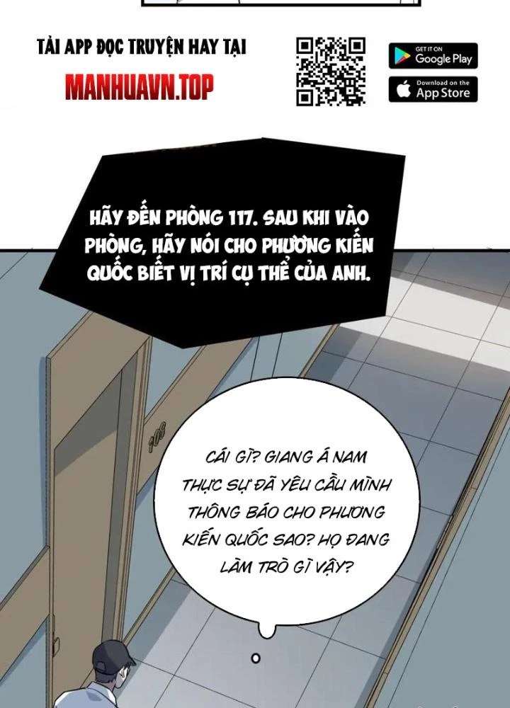 Giải Trí: Minh Tinh Bỏ Trốn 365 Ngày Chapter 46 - 85