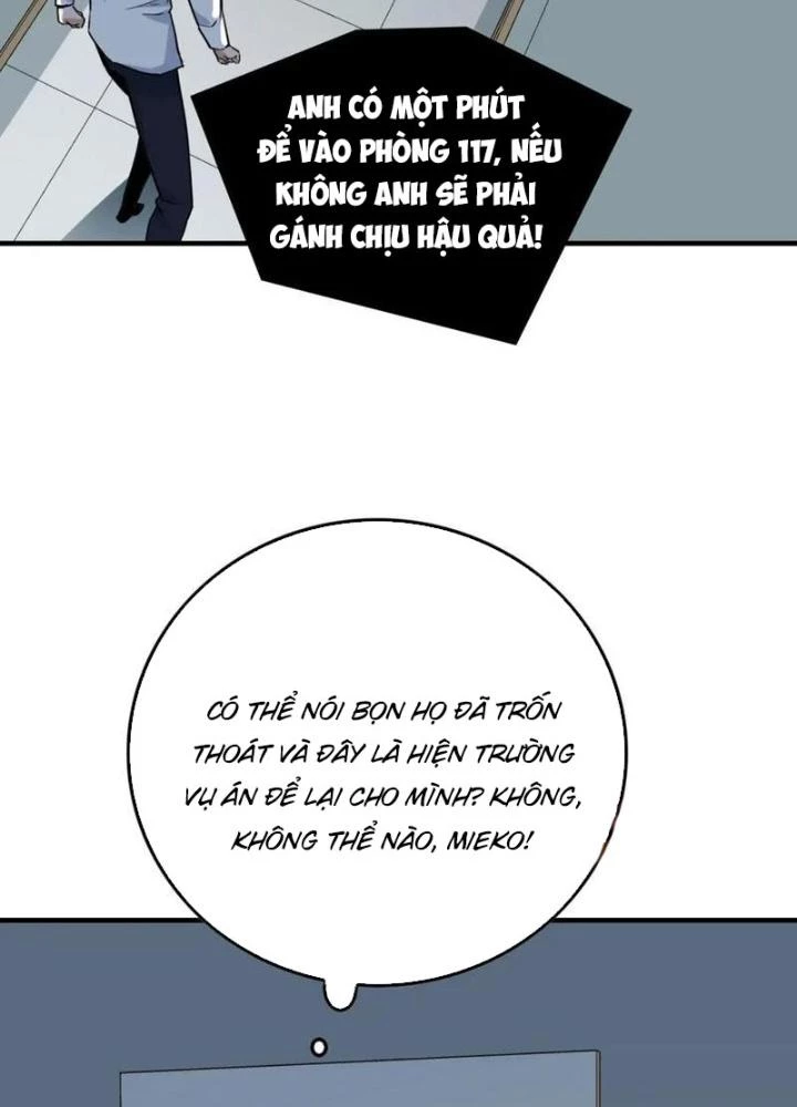 Giải Trí: Minh Tinh Bỏ Trốn 365 Ngày Chapter 46 - 87