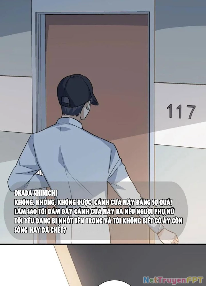 Giải Trí: Minh Tinh Bỏ Trốn 365 Ngày Chapter 46 - 89