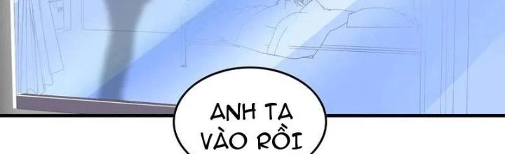 Giải Trí: Minh Tinh Bỏ Trốn 365 Ngày Chapter 47 - 2