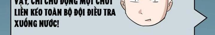 Giải Trí: Minh Tinh Bỏ Trốn 365 Ngày Chapter 47 - 24