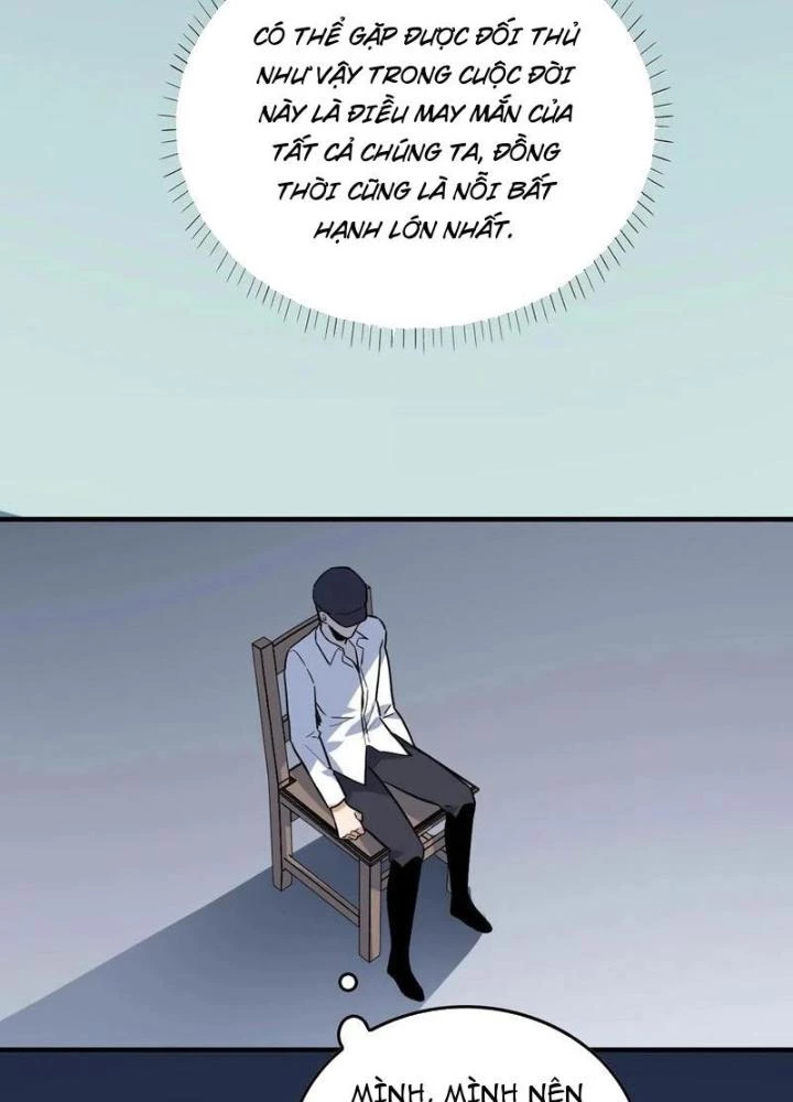 Giải Trí: Minh Tinh Bỏ Trốn 365 Ngày Chapter 47 - 27