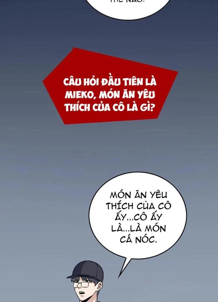 Giải Trí: Minh Tinh Bỏ Trốn 365 Ngày Chapter 47 - 29