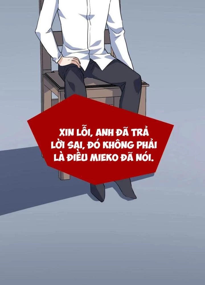 Giải Trí: Minh Tinh Bỏ Trốn 365 Ngày Chapter 47 - 31