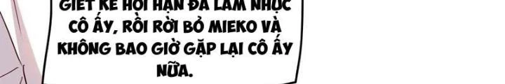 Giải Trí: Minh Tinh Bỏ Trốn 365 Ngày Chapter 47 - 40