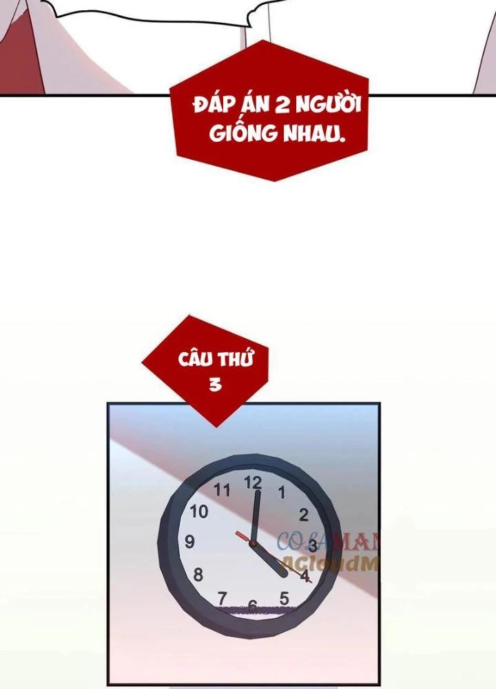 Giải Trí: Minh Tinh Bỏ Trốn 365 Ngày Chapter 47 - 41