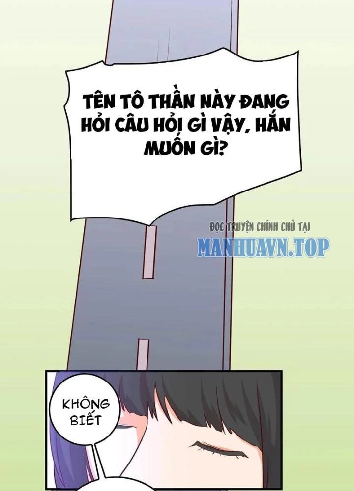 Giải Trí: Minh Tinh Bỏ Trốn 365 Ngày Chapter 47 - 43