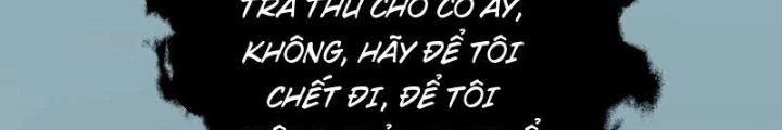 Giải Trí: Minh Tinh Bỏ Trốn 365 Ngày Chapter 47 - 52