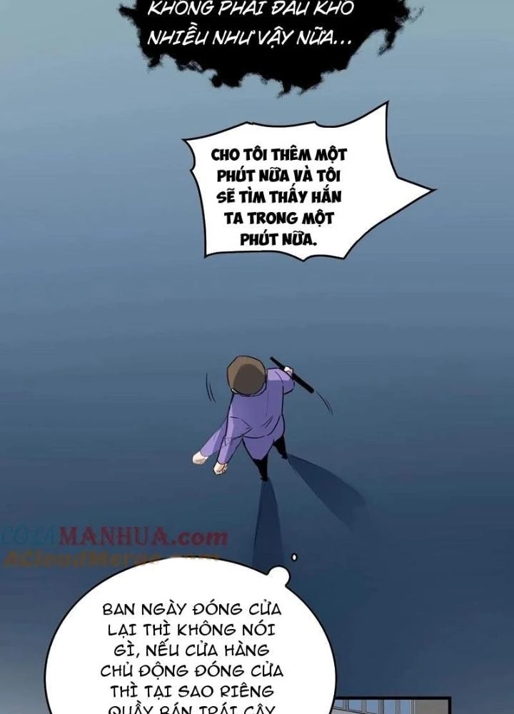Giải Trí: Minh Tinh Bỏ Trốn 365 Ngày Chapter 47 - 53
